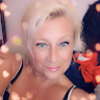 debdebis50